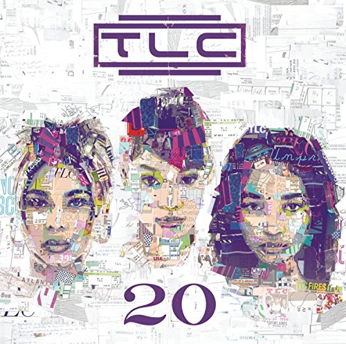 TLC  - 20