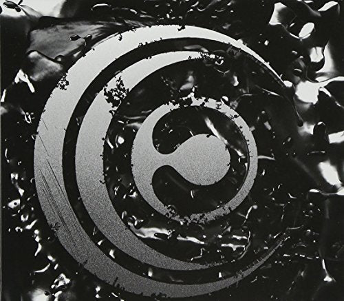 CROSSFAITH - APOCALYZE