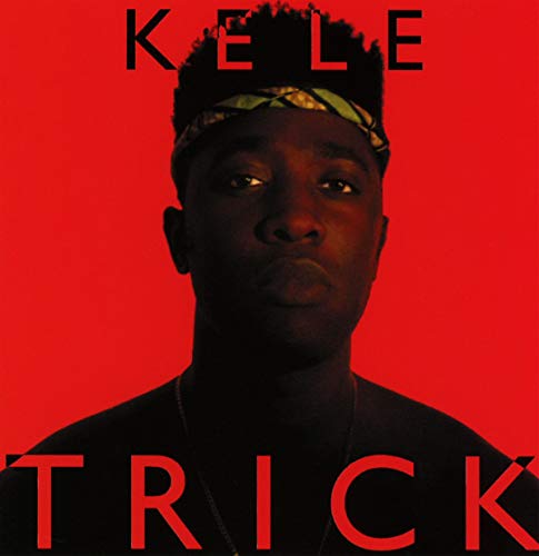 KELE - TRICK