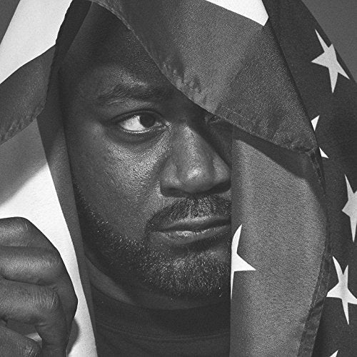 BADBADNOTGOOD & GHOSTFACE KILLAH - SOUR SOUL