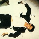 BOWIE, DAVID  - LODGER