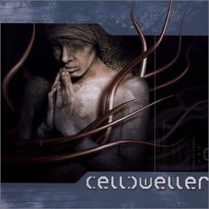 CELLDWELLER  - ST