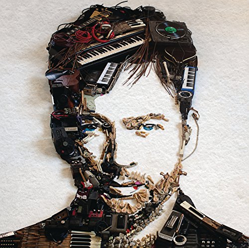 HARRY CONNICK, JR. - THAT WOULD BE ME