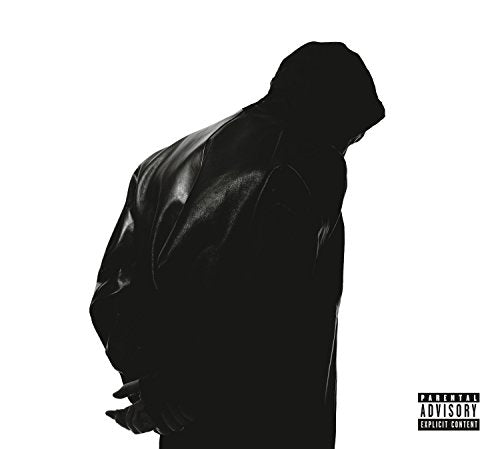 CLAMS CASINO - 32 LEVELS