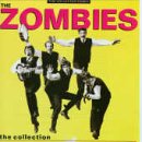 ZOMBIES  - COLLECTION