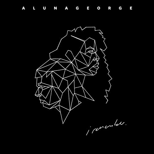 ALUNAGEORGE - I REMEMBER