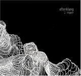 EFTERKLANG  - TRIPPER