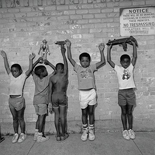 NAS - NASIR