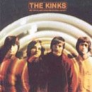 KINKS  - ARE THE VILLAGE GREEN PRESERVATION SOCIE