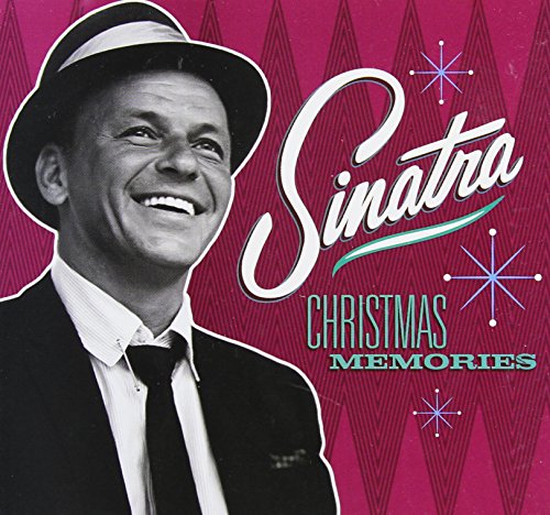 SINATRA, FRANK - CHRISTMAS MEM WI FRANK SINAT