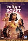 PRINCE OF EGYPT '98 (DW)