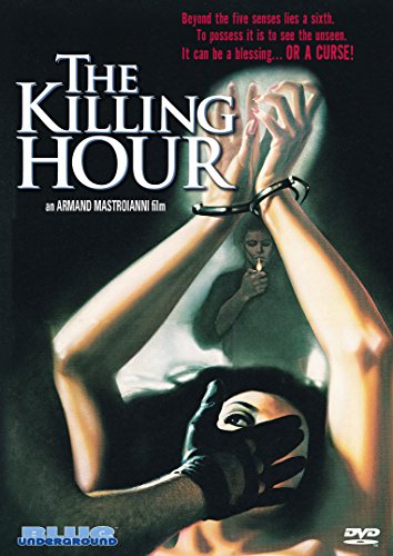 KILLING HOUR