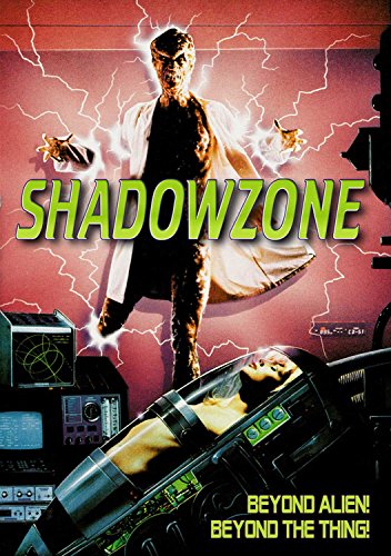 SHADOWZONE