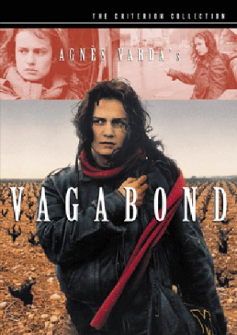 VAGABOND (WIDESCREEN)