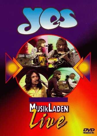 BEST OF MUSIKLADEN [IMPORT]