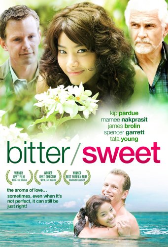 BITTER / SWEET [IMPORT]