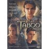 TABOO