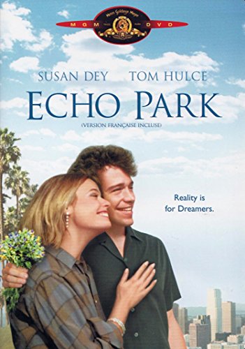 ECHO PARK