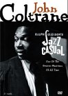 JAZZ CASUAL