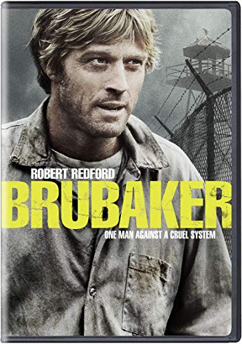 BRUBAKER (BILINGUAL)