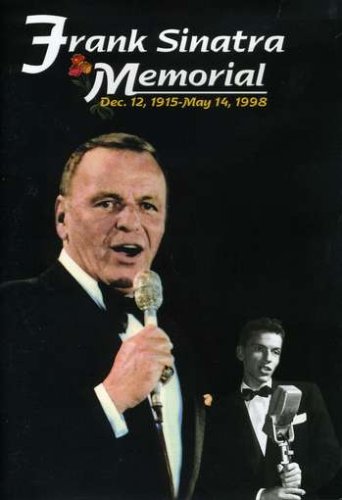 FRANK SINATRA MEMORIAL [IMPORT]