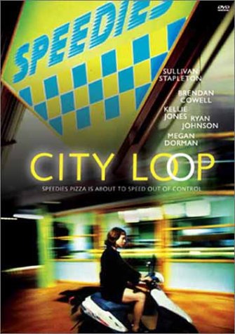 CITY LOOP