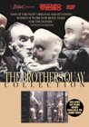 THE BROTHERS QUAY COLLECTION