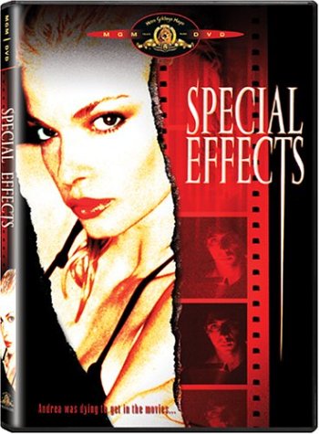 SPECIAL EFFECTS (SOUS-TITRES FRANAIS)