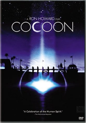 COCOON