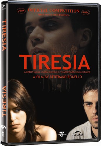 TIRESIA