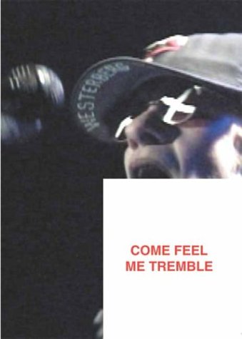 PAUL WESTERBERG: COME FEEL ME TREMBLE [IMPORT]