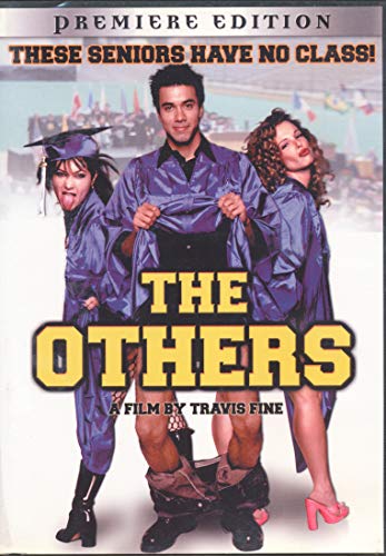 THE OTHERS (1997)