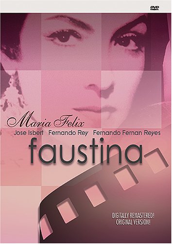 FAUSTINA