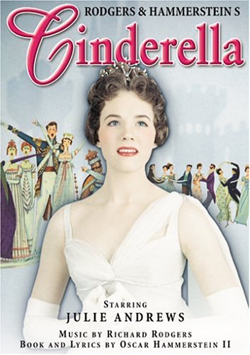 CINDERELLA 57