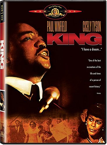 KING (SOUS-TITRES FRANAIS) [IMPORT]