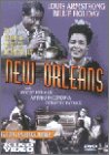 NEW ORLEANS [IMPORT]