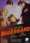 BLUEBEARD [IMPORT]