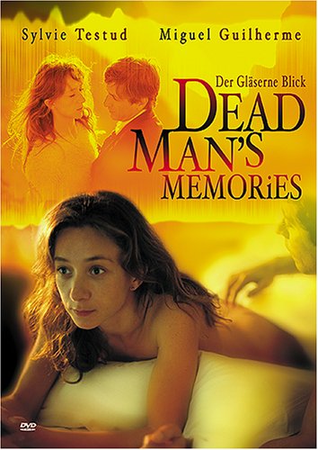 DEAD MANS MEMORIES