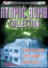 ATOMIC BOMB COLLECTION WELCOM [IMPORT]