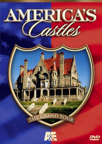 AMERICAS CASTLES