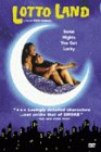 LOTTO LAND