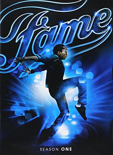 FAME: THE COMPLETE FIRST SEASON [IMPORT]