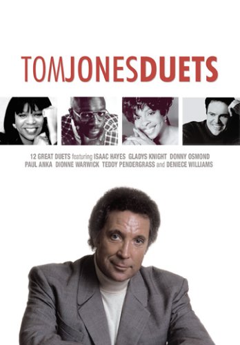 DUETS [IMPORT]