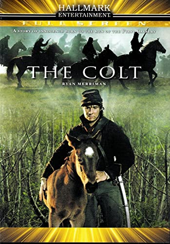 THE COLT