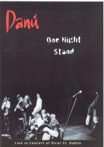 ONE NIGHT STAND