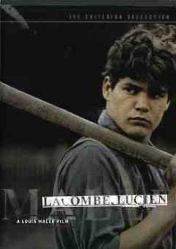 LACOMBE, LUCIEN (CRITERION COLLECTION)