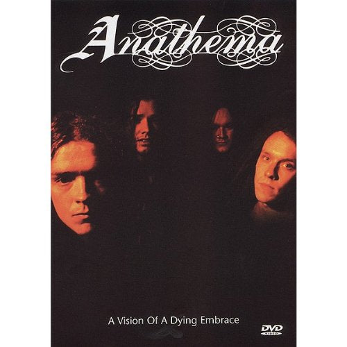 ANATHEMA