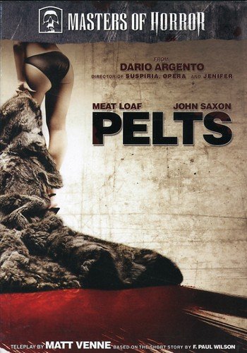 PELTS