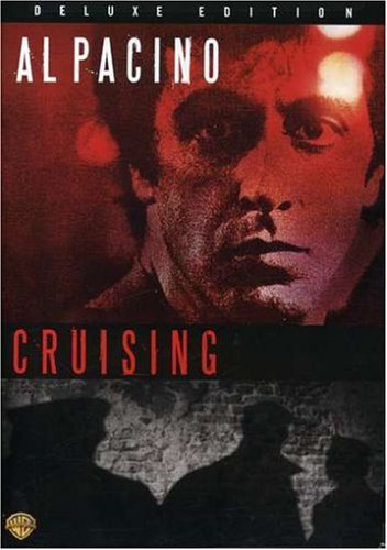 CRUISING: DELUXE EDITION (SOUS-TITRES FRANAIS)