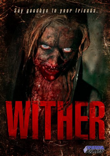 WITHER (VITTRA)